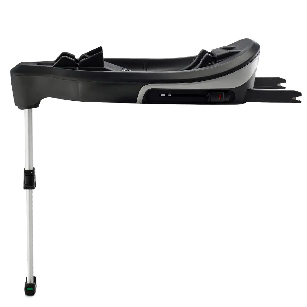 Kinderkraft Isofix baza CARE FX