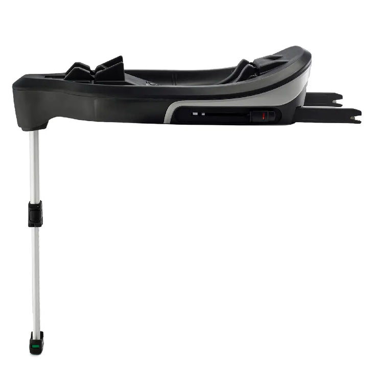 Kinderkraft Isofix baza CARE FX