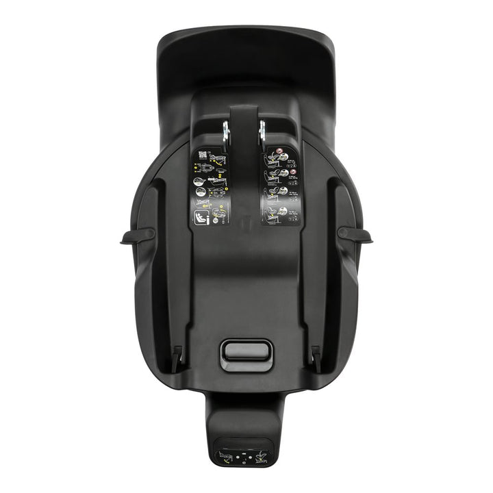 Avionaut IQ Orbit rotirajuća Isofix baza za Pixel PRO/AeroFIX/Cosmo