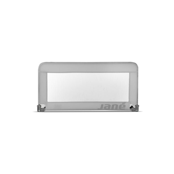 JANE Basic zaštitna ograda za krevet 90x50 cm