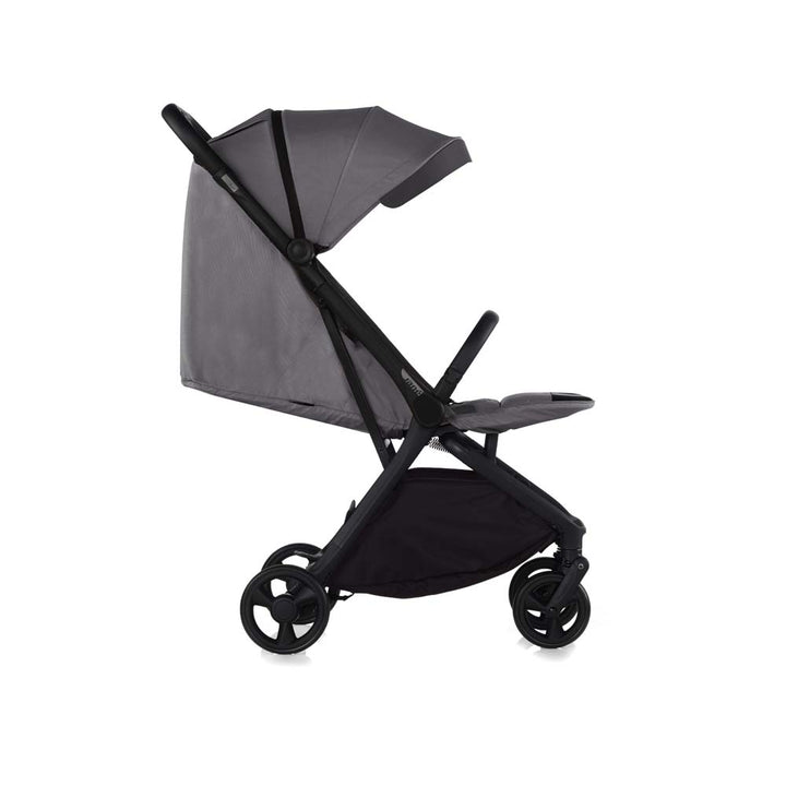 JANE Clap sportska kolica, Cold Black