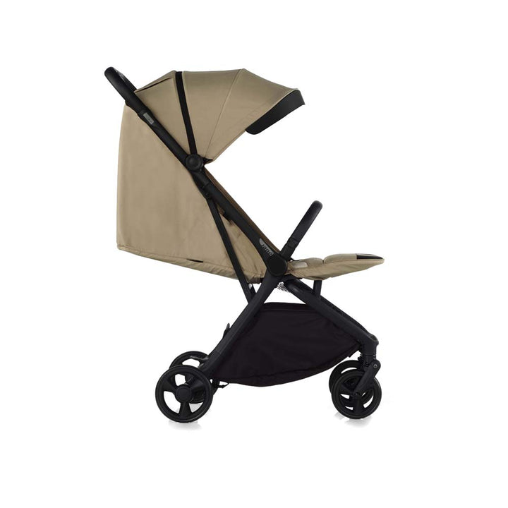 JANE Clap sportska kolica, Desert