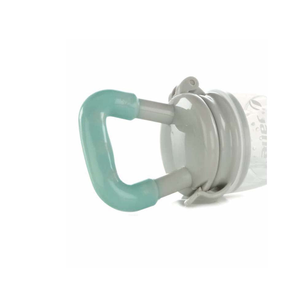 JANE Sisač za voće i povrće, Mint