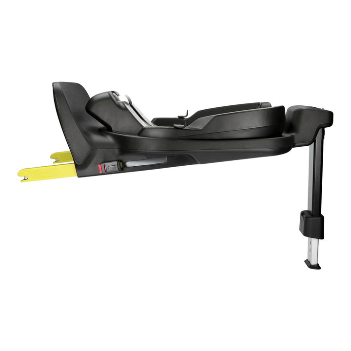 Avionaut IQ Orbit rotirajuća Isofix baza za Pixel PRO/AeroFIX/Cosmo