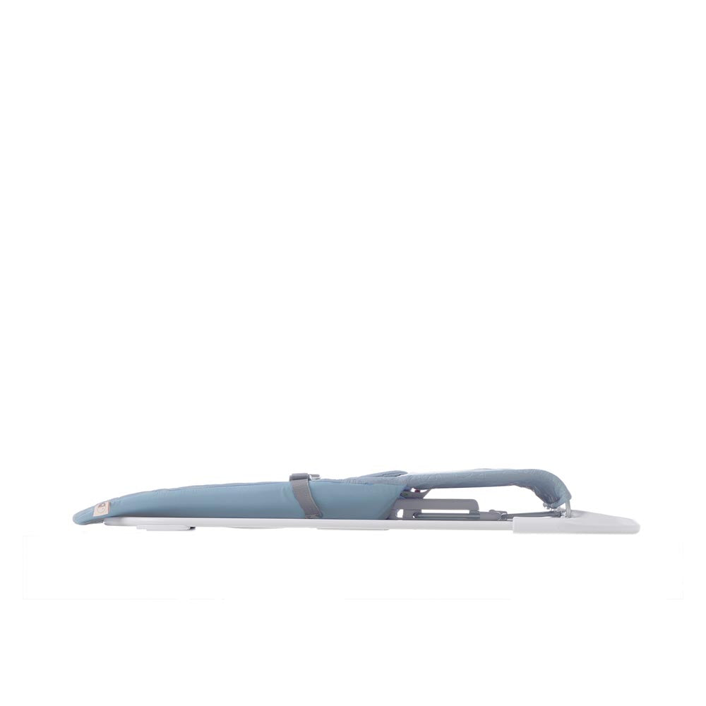 JANE Baluu ležaljka, Botanic