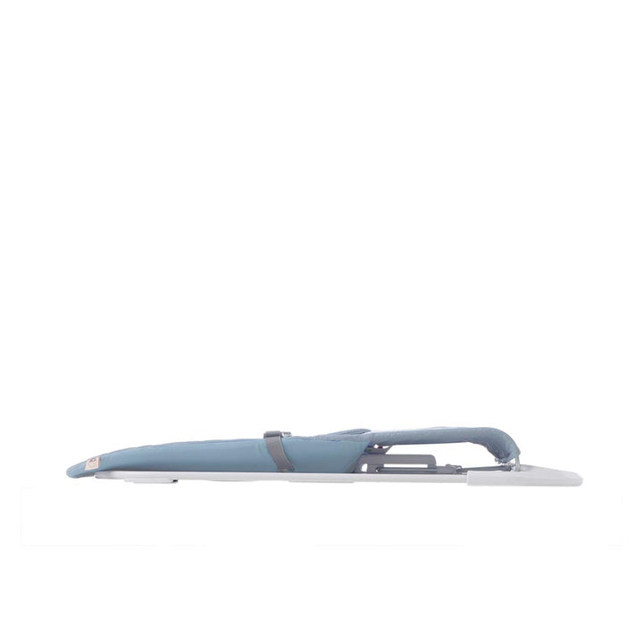 JANE Baluu ležaljka, Star