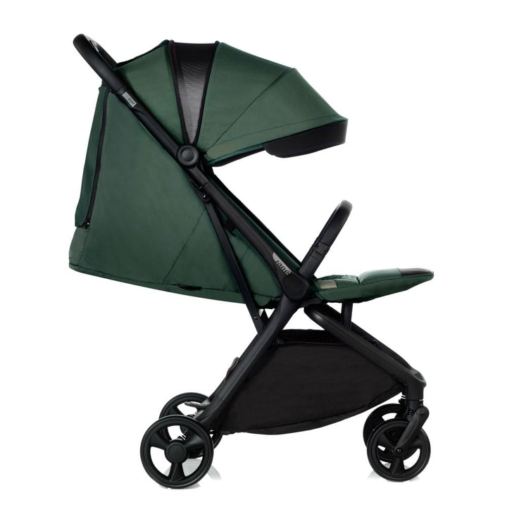 JANE Clap 2 sportska kolica, Botanic