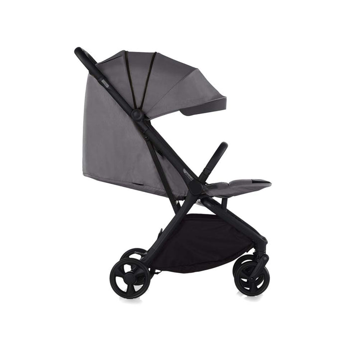 JANE Clap sportska kolica, Cold Black