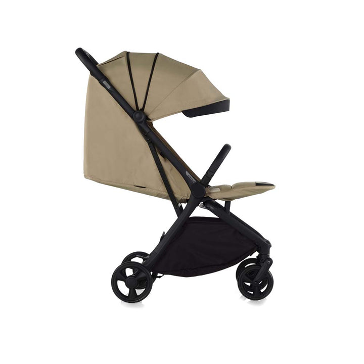 JANE Clap sportska kolica, Desert