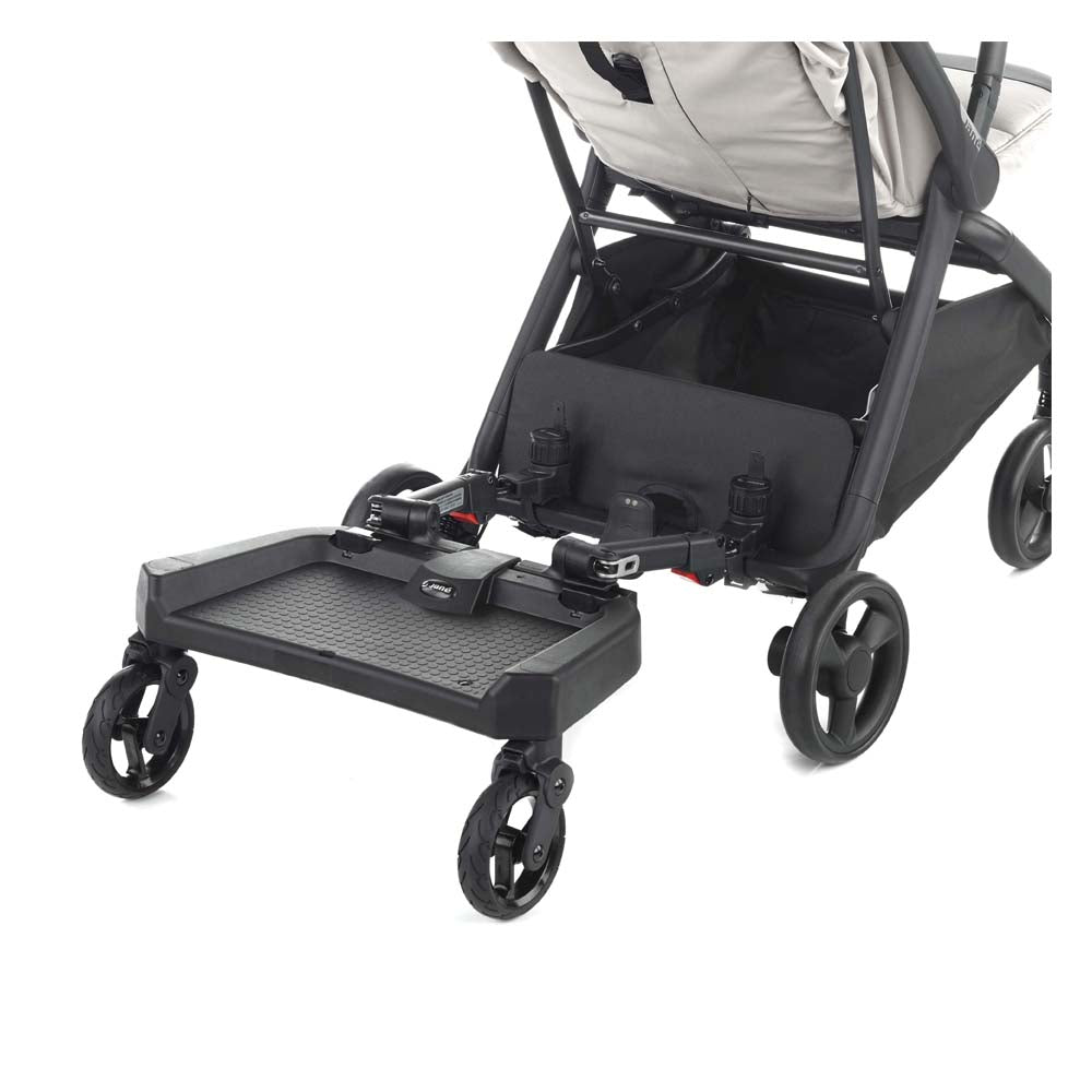 JANE Go Up univerzalni nastavak za stajanje