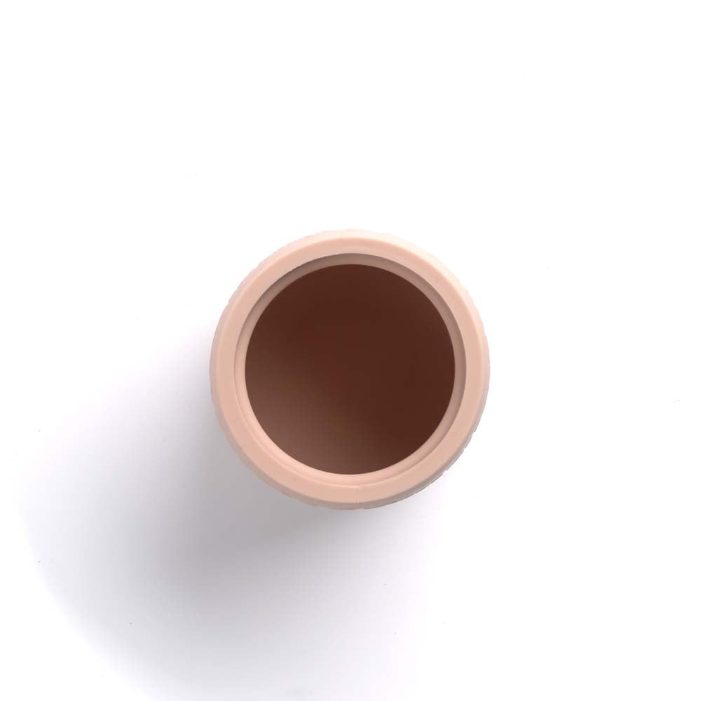 JANE Silikonska neprolijevajuća čaša, Pale