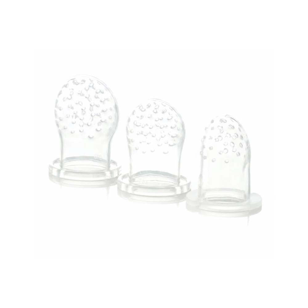 JANE Sisač za voće i povrće, Mint