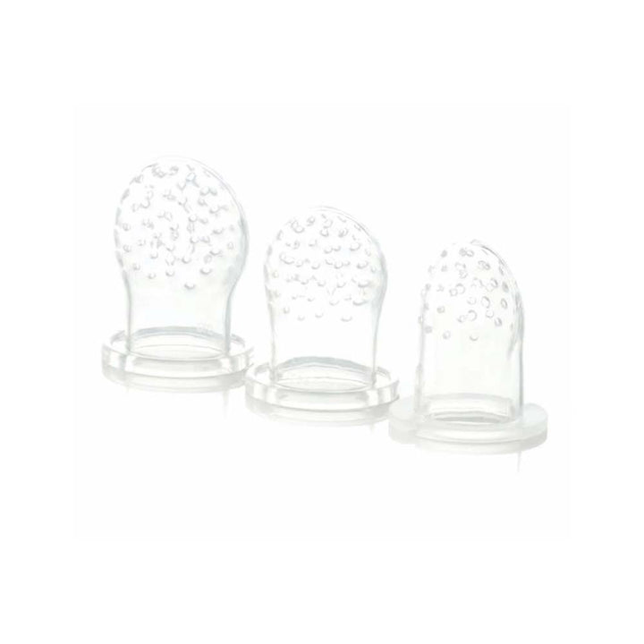 JANE Sisač za voće i povrće, Mint