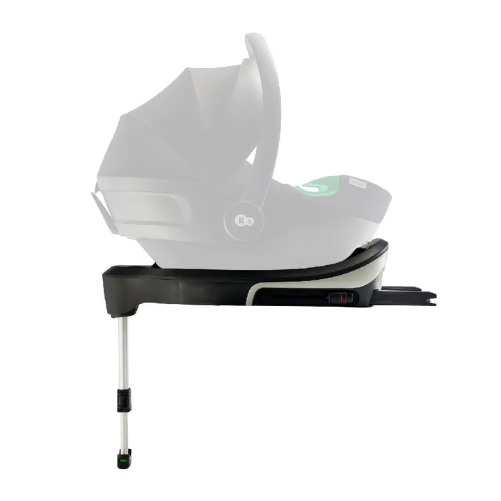 Kinderkraft Isofix baza CARE FX