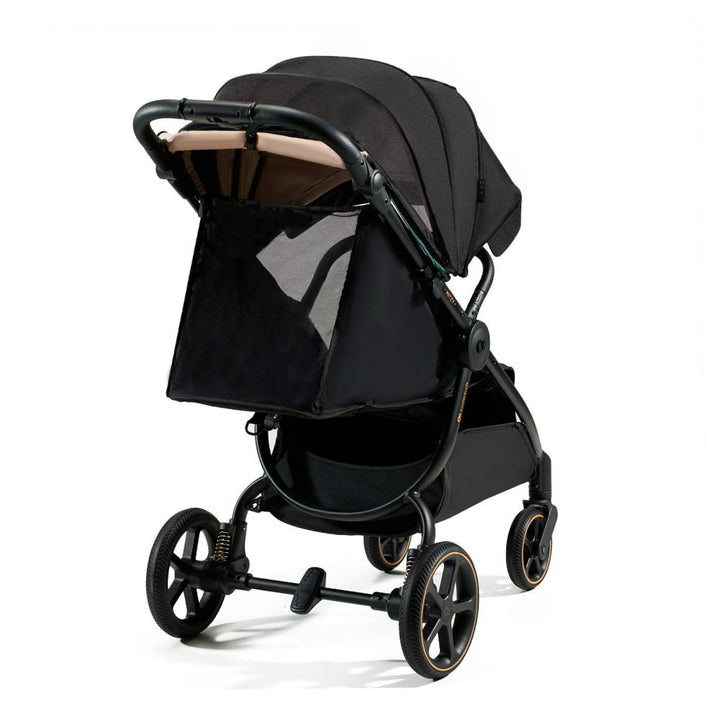 Kinderkraft sportska kolica Mitzy, Ink Black
