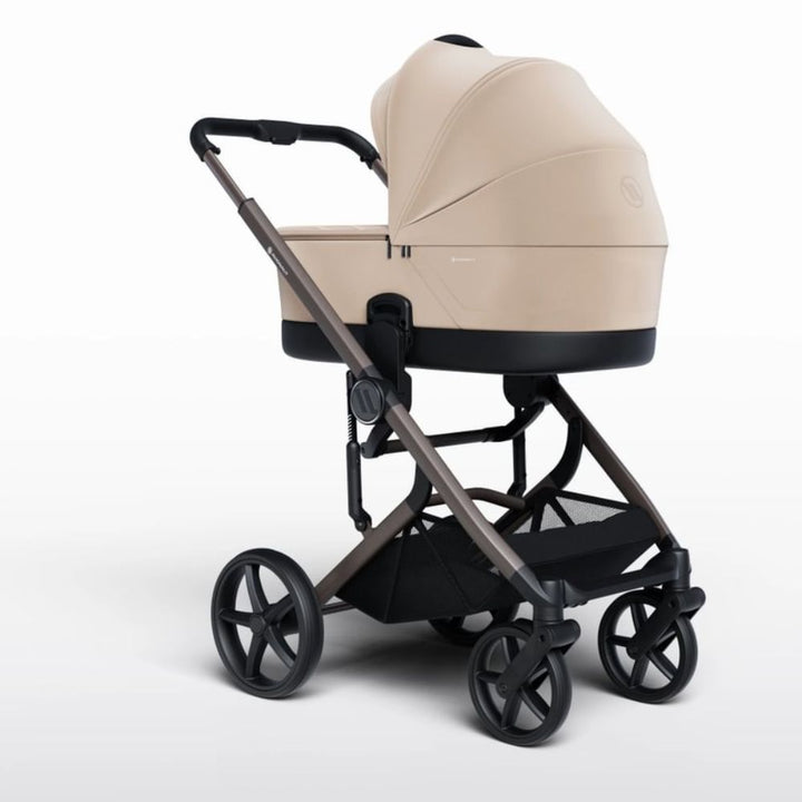 Avionaut Sirius dječja kolica 2u1, Beige