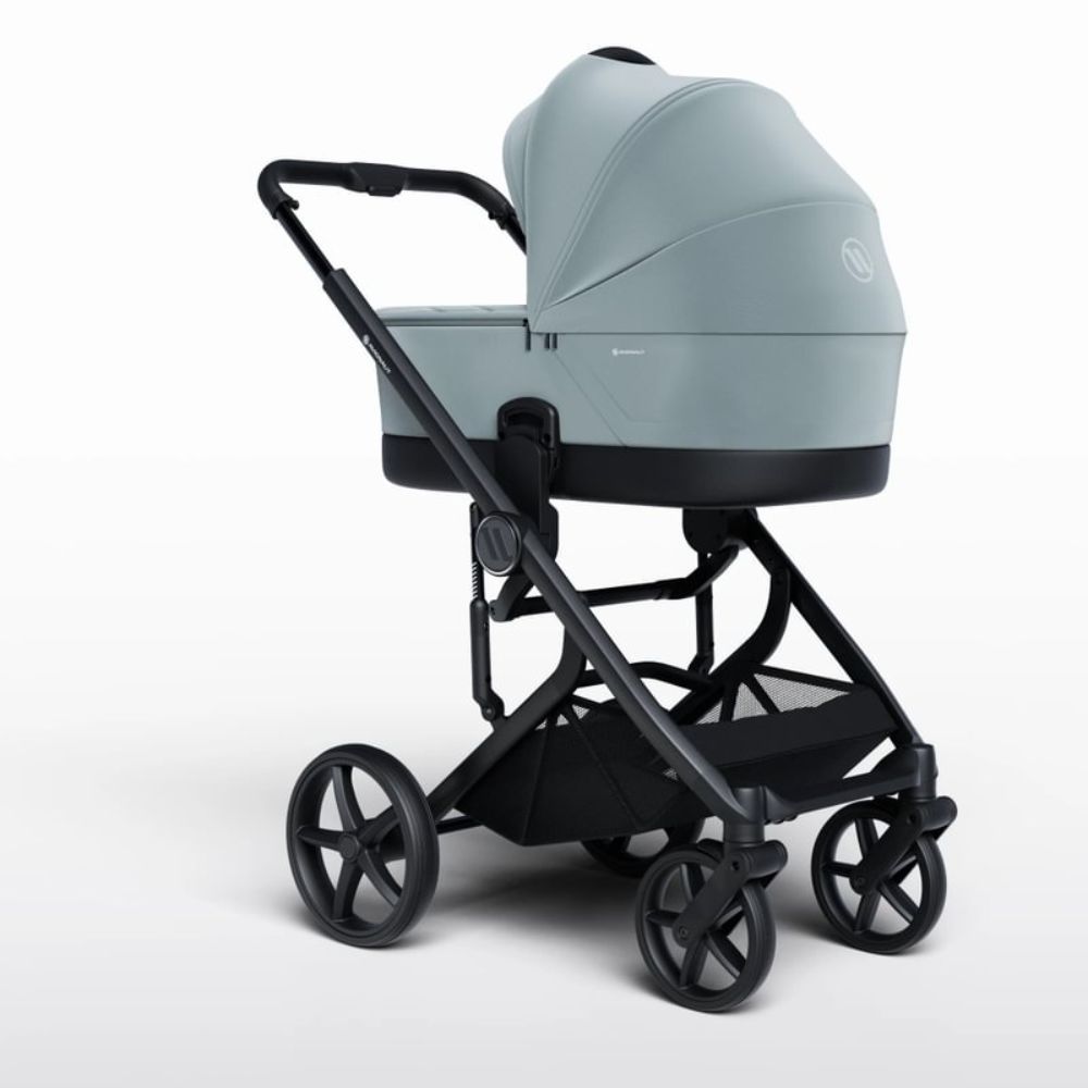 Avionaut Sirius dječja kolica 2u1, Blue