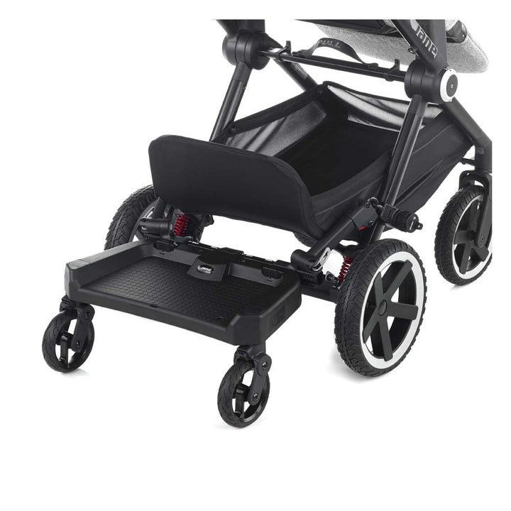 JANE Go Up univerzalni nastavak za stajanje