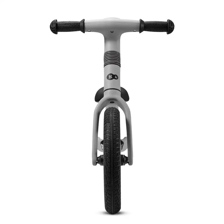 Kinderkraft balans bicikl XPLOIT, Gray