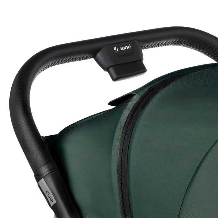 JANE Clap 2 sportska kolica, Botanic