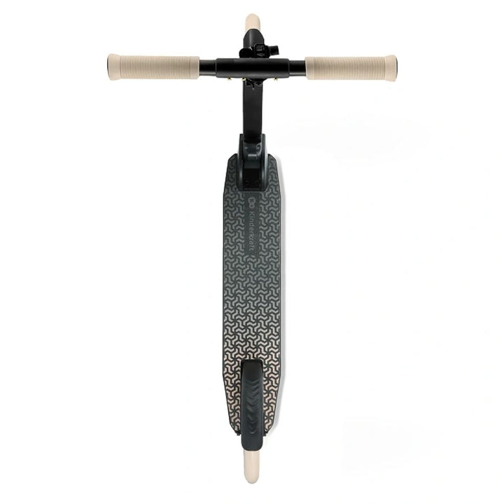 Kinderkraft romobil FREELY, Beige