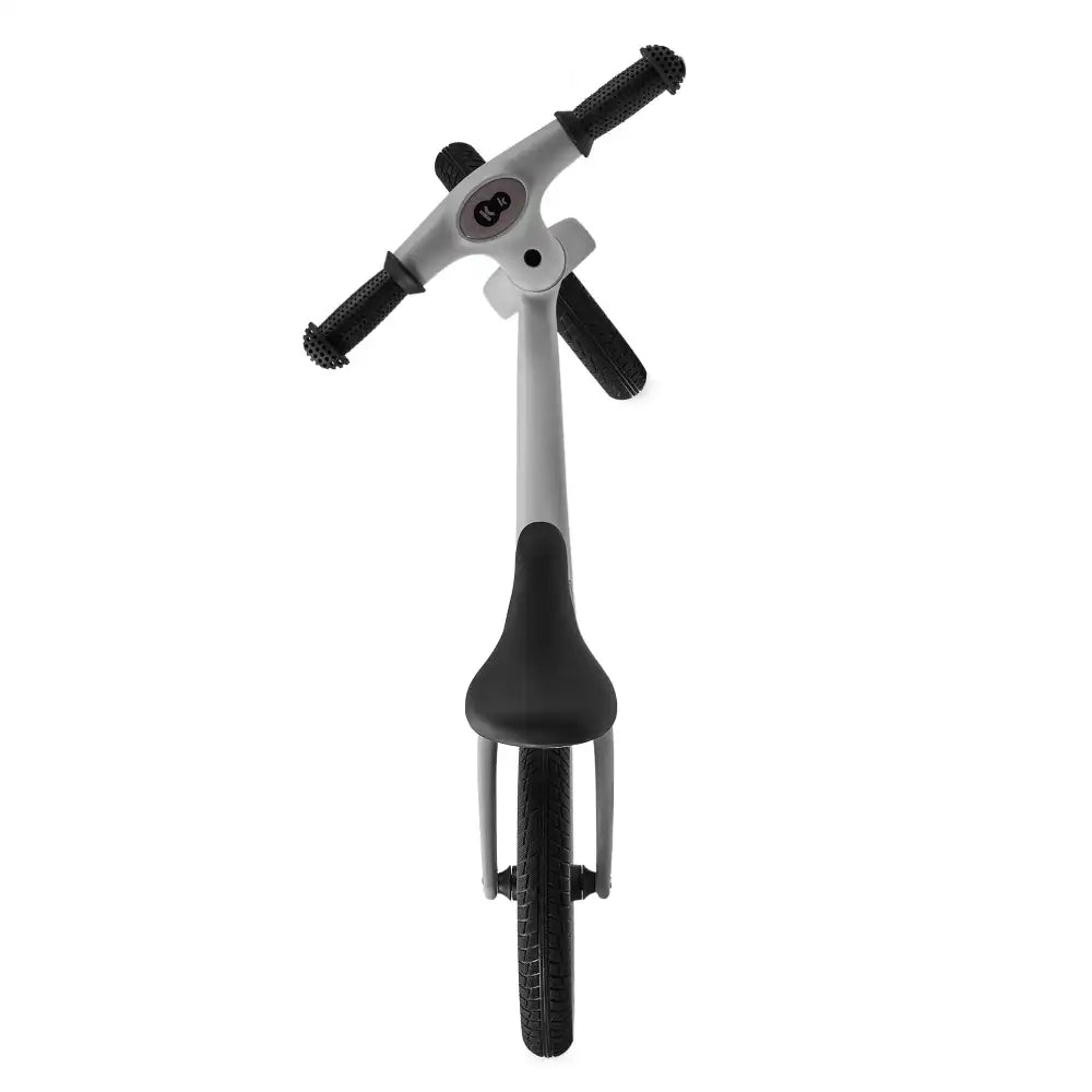 Kinderkraft balans bicikl XPLOIT, Gray