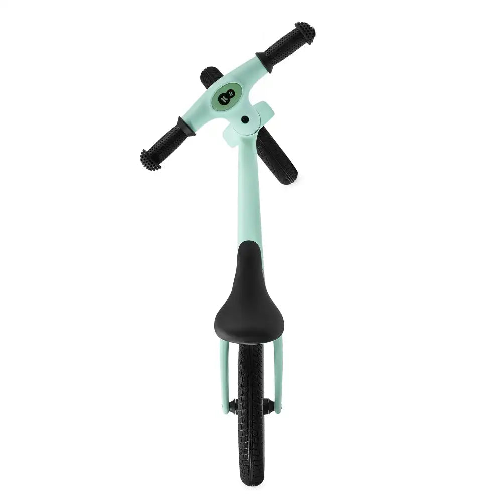 Kinderkraft balans bicikl XPLOIT, Turquoise