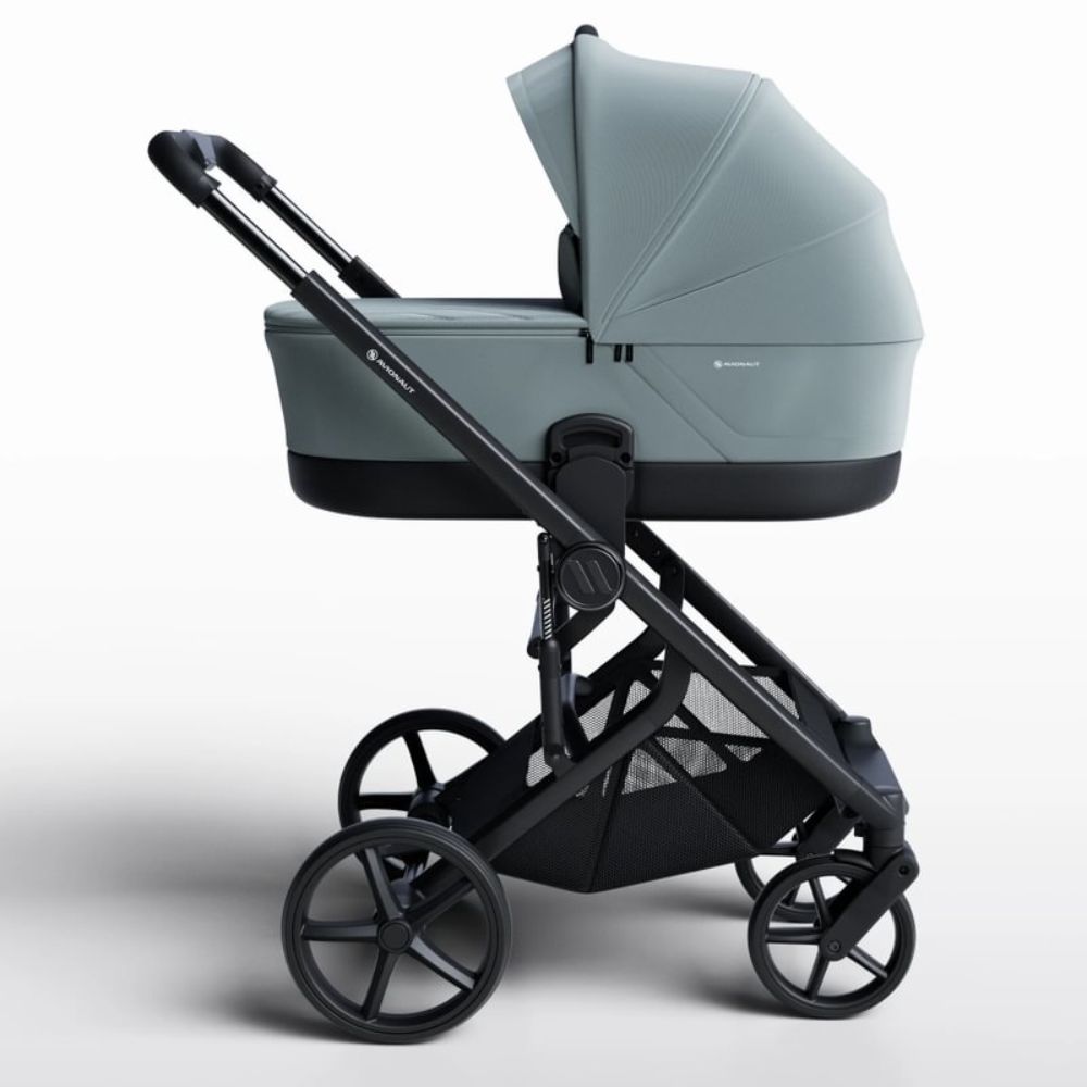 Avionaut Sirius dječja kolica 2u1, Blue