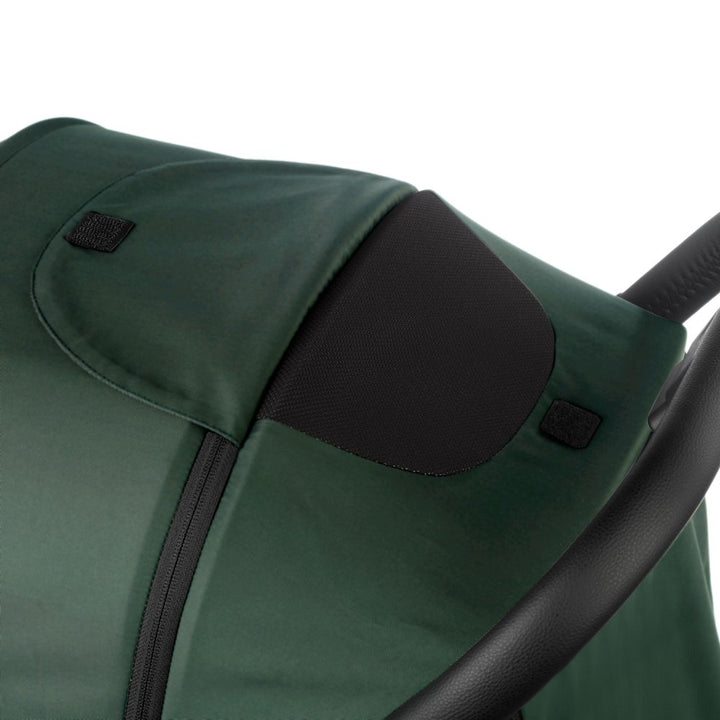 JANE Clap 2 sportska kolica, Botanic