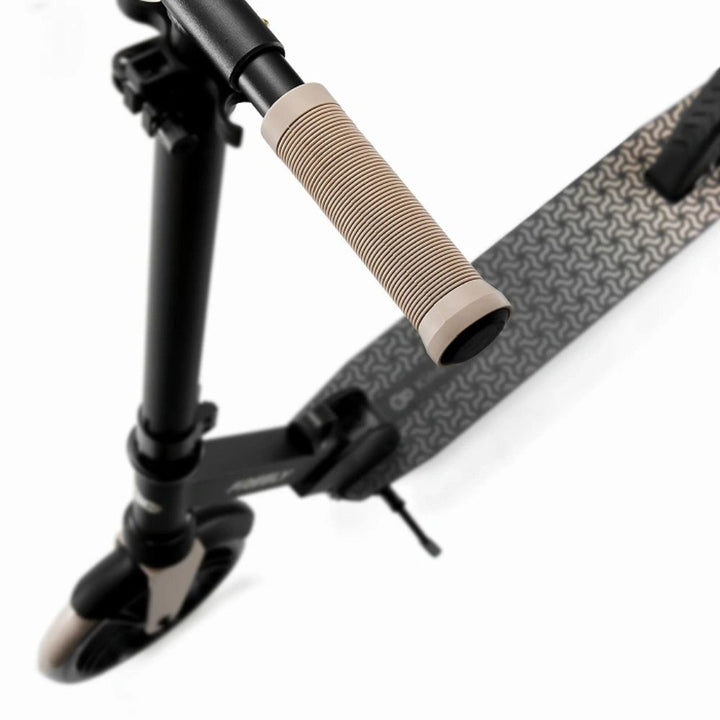 Kinderkraft romobil FREELY, Beige