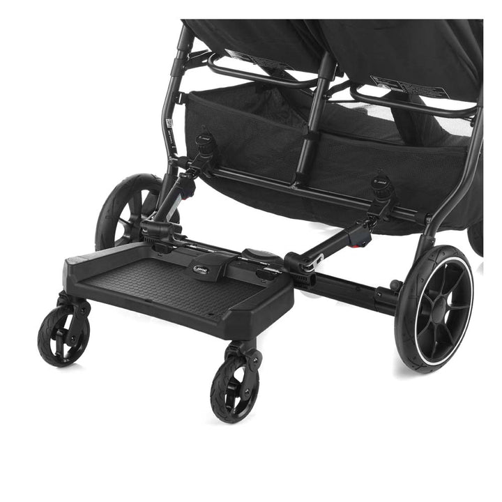 JANE Go Up univerzalni nastavak za stajanje