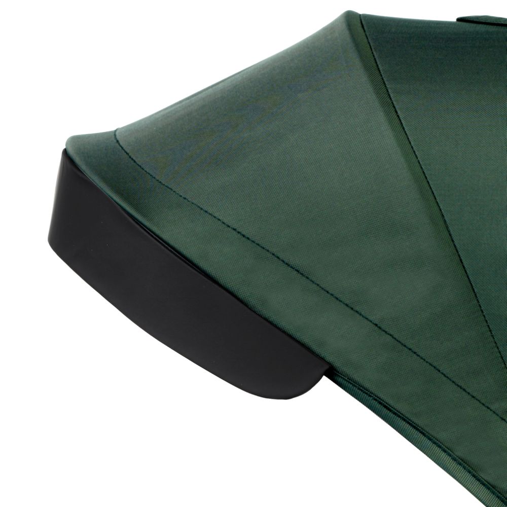 JANE Clap 2 sportska kolica, Botanic