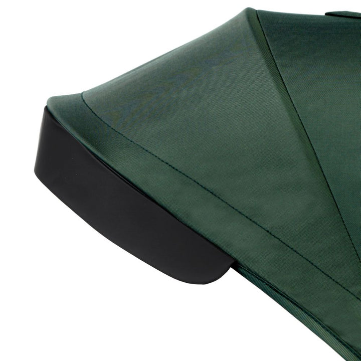 JANE Clap 2 sportska kolica, Botanic