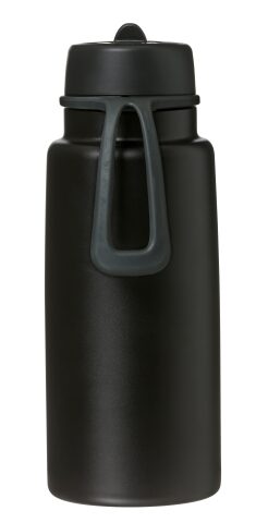 b.box Termo boca Flip Top, 1l - deep space