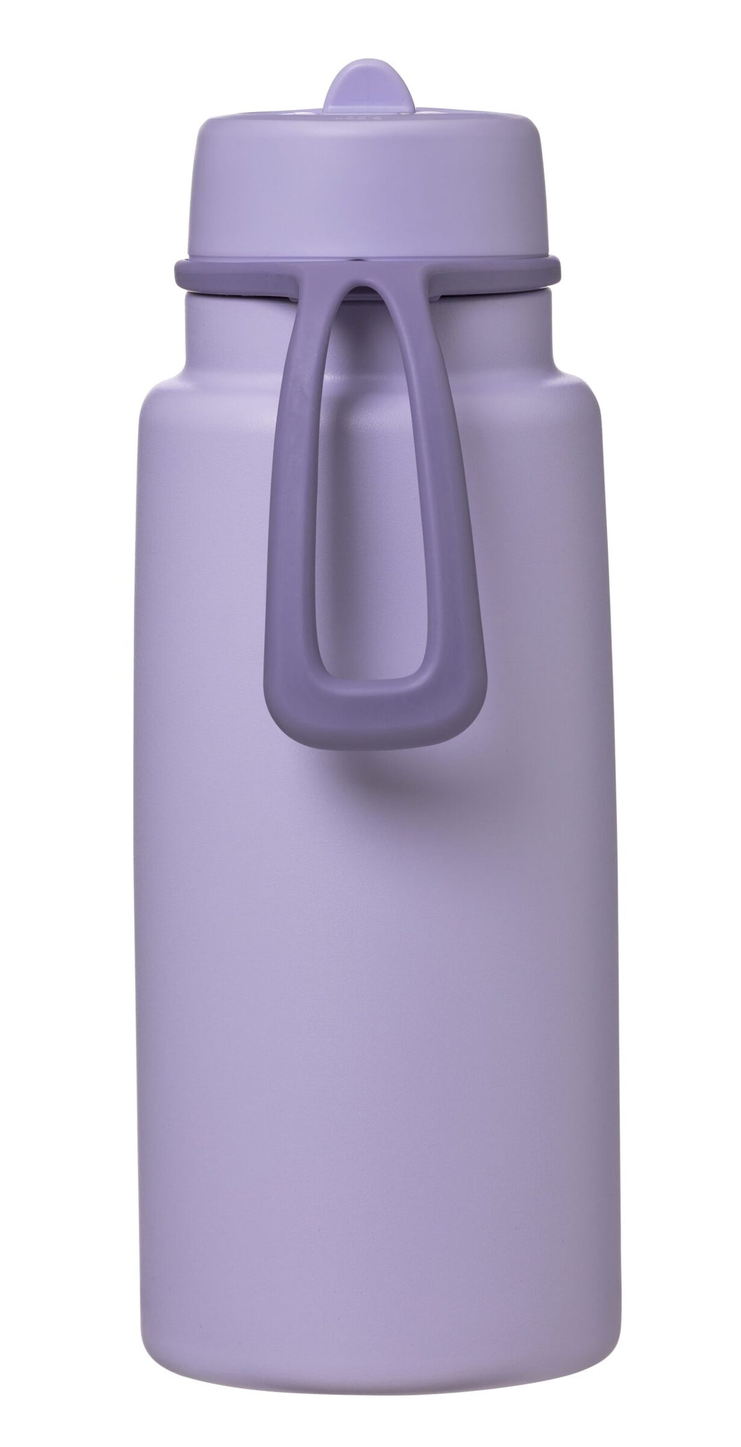 b.box Termo boca Flip Top, 1l - lilac love