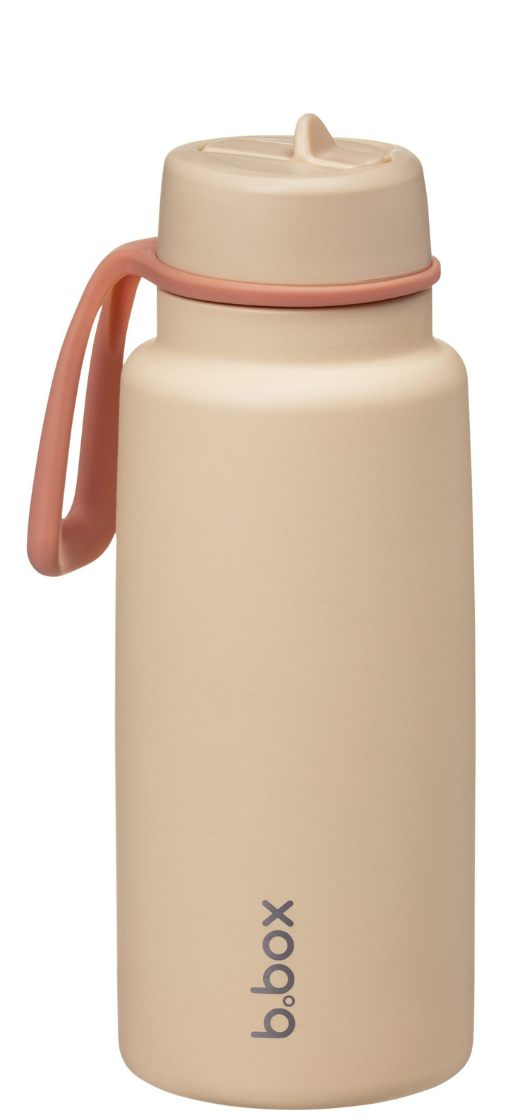 b.box Termo boca Flip Top, 1l - melon mist