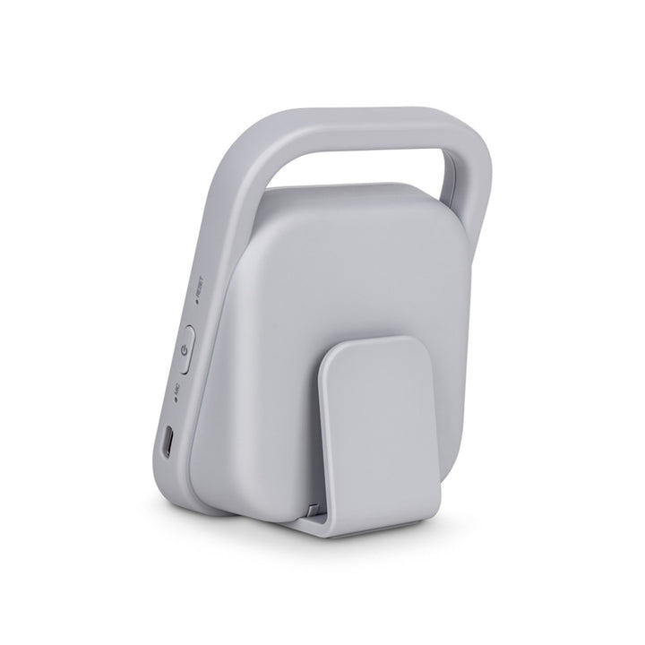 Lionelo baby monitor dvosmjerni Babyline 3.2