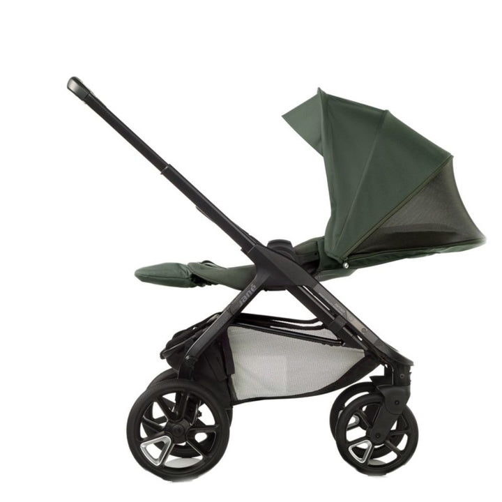 JANE Keep dječja kolica 2u1, Botanic