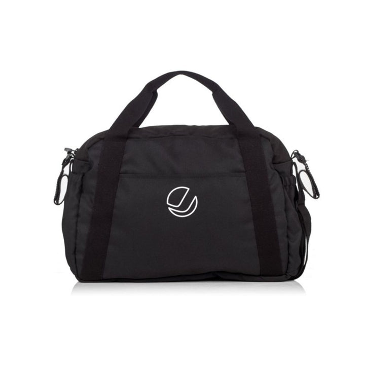 JANE Muum 4 dječja kolica 3u1, Coal