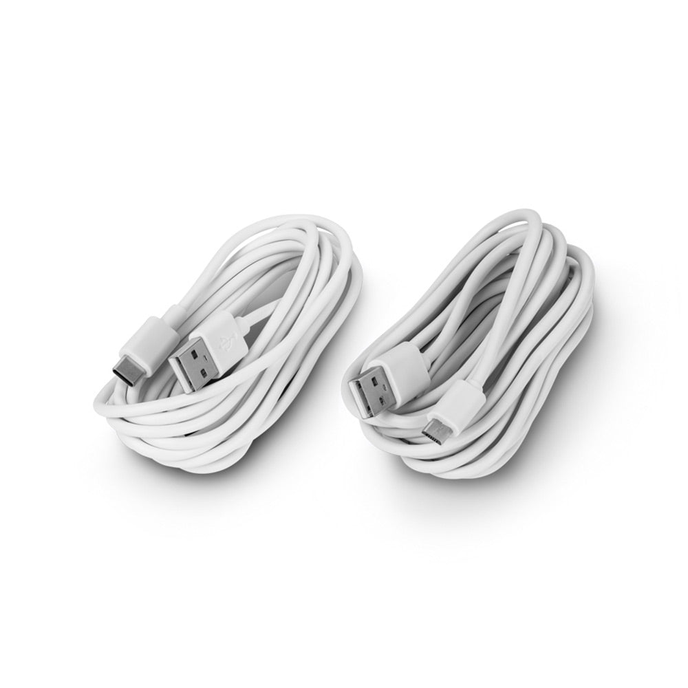 Lionelo baby monitor dvosmjerni Babyline 3.2