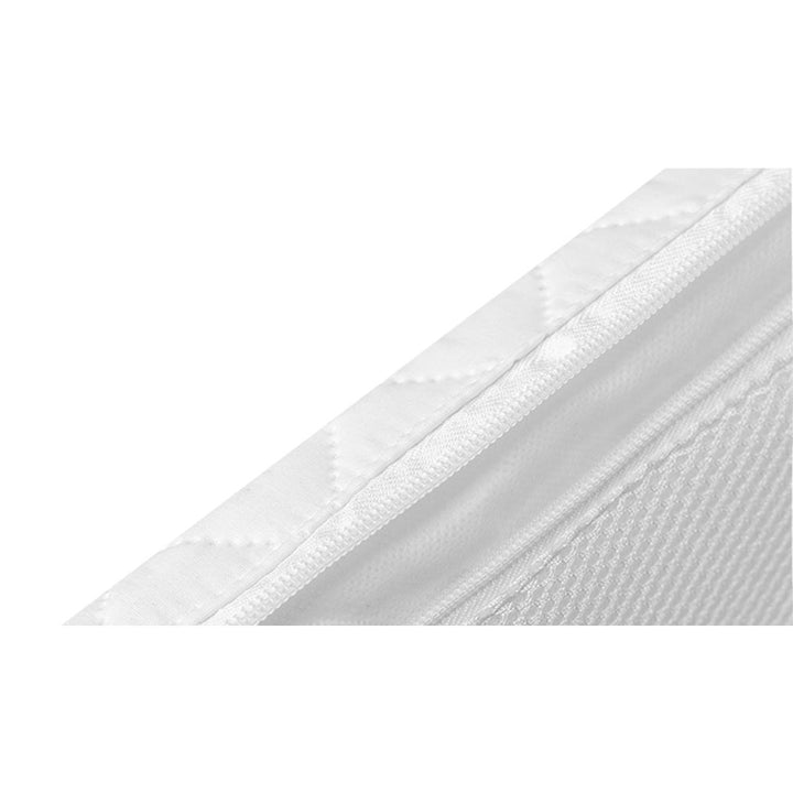 Lionelo krevetić 2u1 Theo, Grey Stone Natural