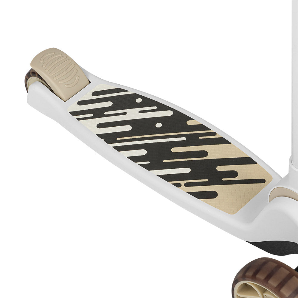 Lionelo romobil Franky, Beige