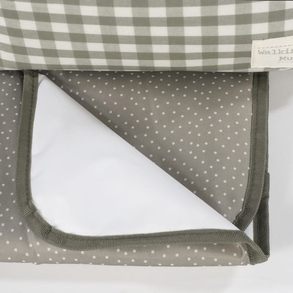 Ruksak Caetana Stone