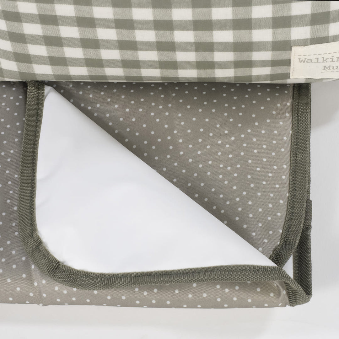 Ruksak Caetana Stone