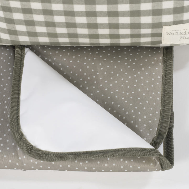 Ruksak Caetana Stone