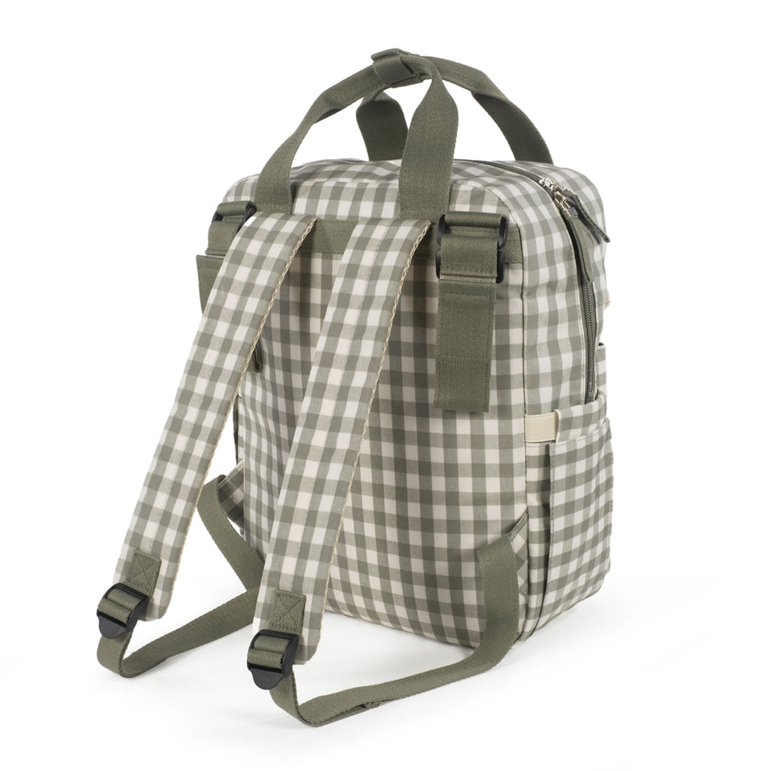 Ruksak Caetana Stone