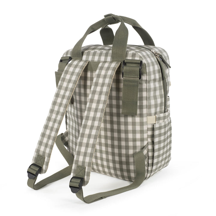 Ruksak Caetana Stone