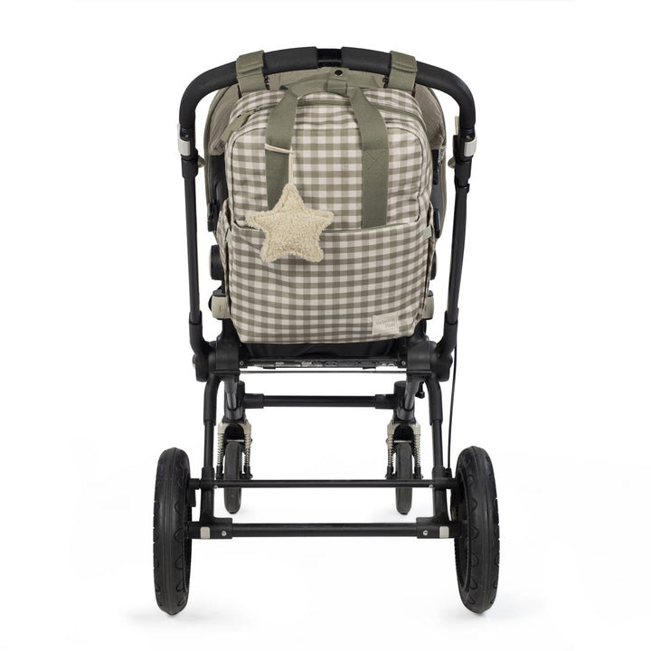 Ruksak Caetana Stone