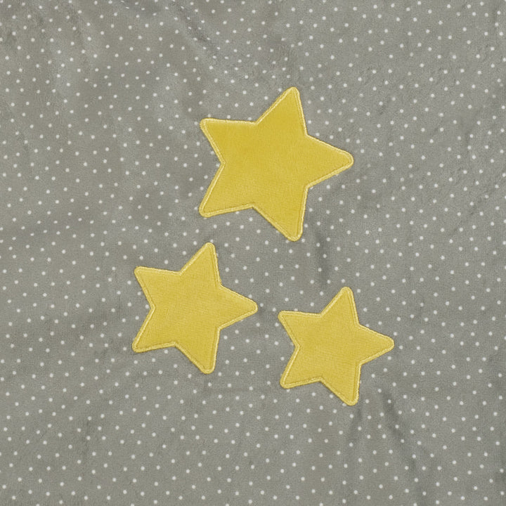 Podloga za igru Poppy