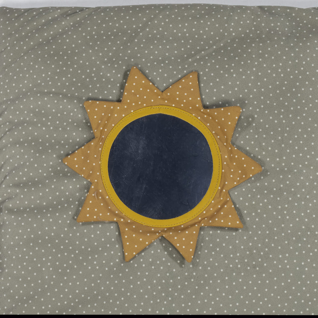 Podloga za igru Poppy